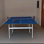 Kuca Za Odmor Ruza Villa *