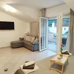 Villa Kuca Za Odmor Ruza Tribalj