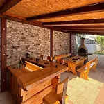Villa Kuca Za Odmor Ruza