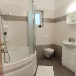 Kuca Za Odmor Ruza Villa
