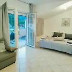 Villa Kuca Za Odmor Ruza