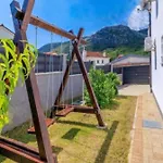 Villa Kuca Za Odmor Ruza