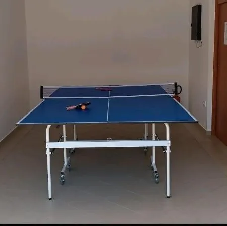 Kuca Za Odmor Ruza Villa *