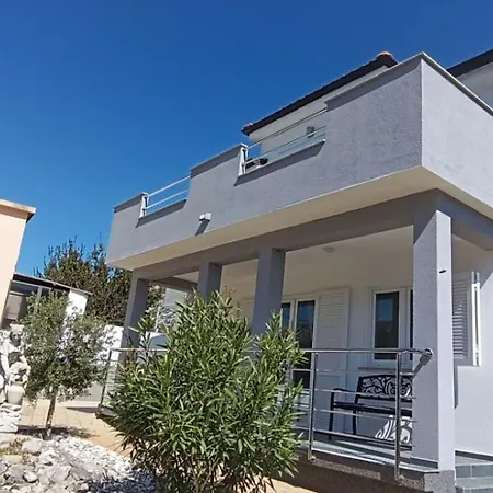 Kuca Za Odmor Ruza Villa *