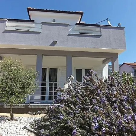 Villa Kuca Za Odmor Ruza Tribalj