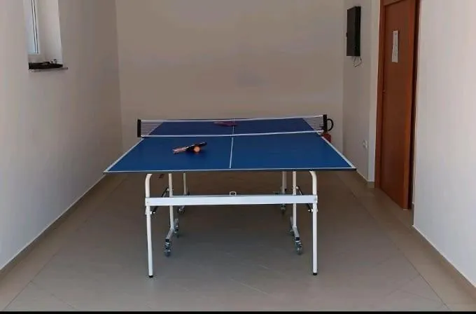 Kuca Za Odmor Ruza Villa *